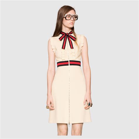 gucci dresses free shipping|Gucci dresses 2021.